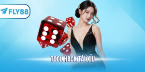 tool hack tài xỉu